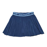 Athleta Girl Pleated Skort