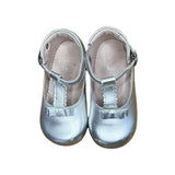 Jacadi Baby Shoes