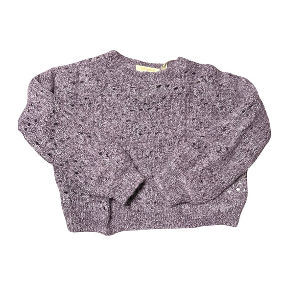 Soft Gallery Sweater