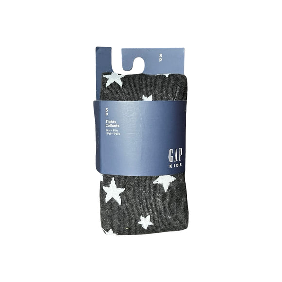 Gap Star Tights