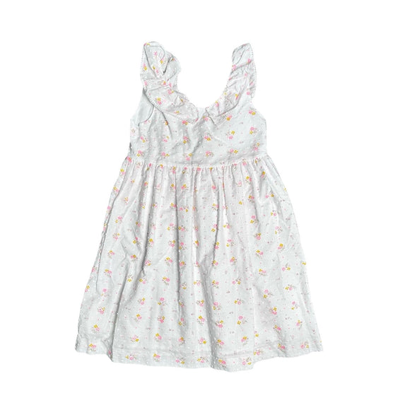 Martina Charlotte Dress