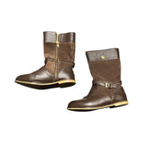 Janie and Jack Boots