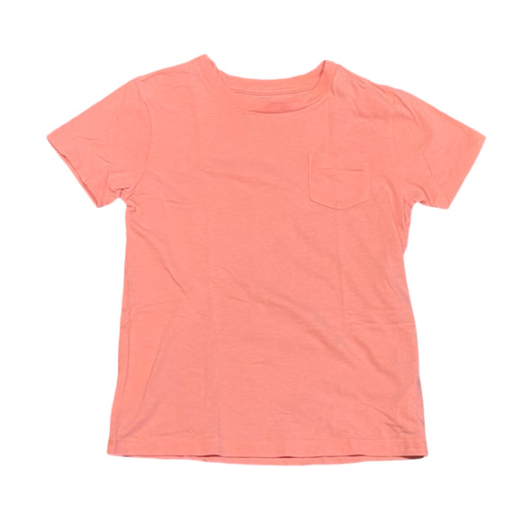 Crewcuts Coral T-Shirt