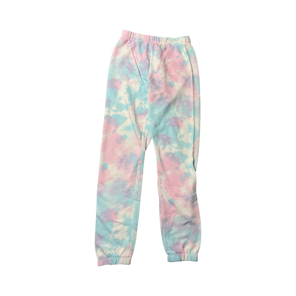 Lazypants Joggers