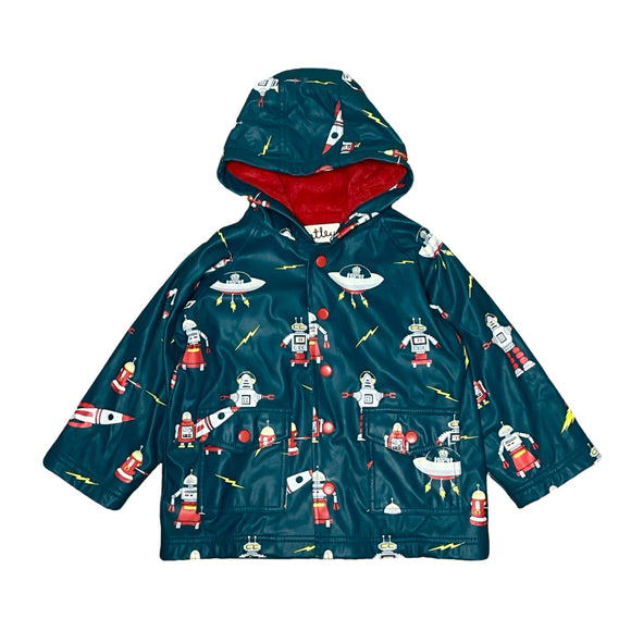 Hatley Rain Jacket