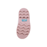 Native - Kensington Chelsea Shimmer Child - Princess Pink Glitter/Barely Pink