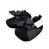 Babygap Big Bow Ballet Flats