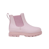 Native - Kensington Chelsea Shimmer Child - Princess Pink Glitter/Barely Pink