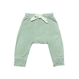 Sapling Heart Pants