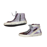 Golden Goose High Tops