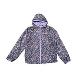 Columbia Reversible Light Jacket