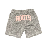 Roots Shorts