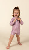 Current Tyed- The "Ava" Sunsuit