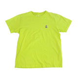 Psycho Bunny T-Shirt