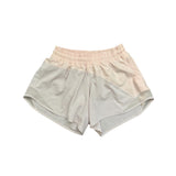 Lululemon Hotty Hot 2.5" Shorts