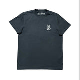 Psycho Bunny T-Shirt