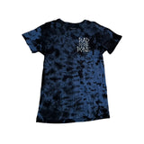 Tiny Whales "Rad to the Bone" T-Shirt