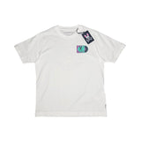 Psycho Bunny Records T-Shirt