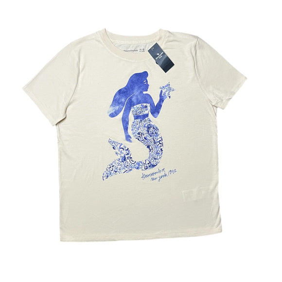 Abercrombie Kids T-Shirt