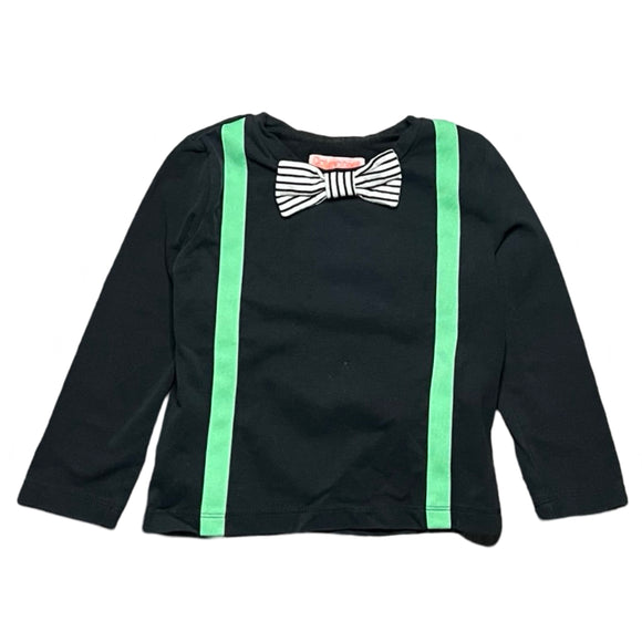 Bang Bang Copenhagen Shirt