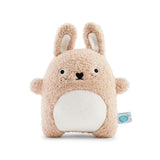 Noodoll Riceball - Beige Bunny Rabbit