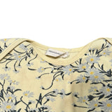 Misha & Puff Ribbed T-Shirt