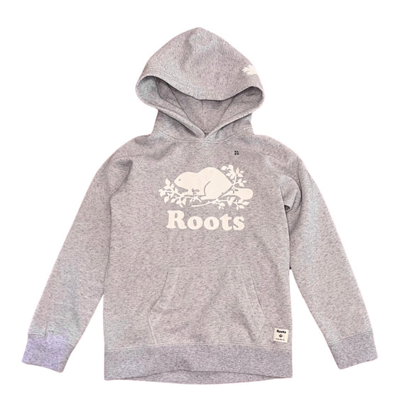 Roots Girl’s Sweatshirt