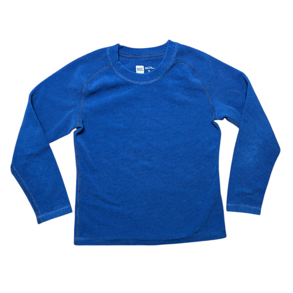 MEC Base Layer Fleece Shirt