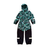 Reima Snowsuit