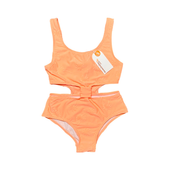 Mandarine & Co Swimsuit