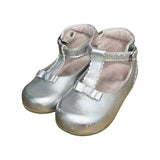 Jacadi Baby Shoes
