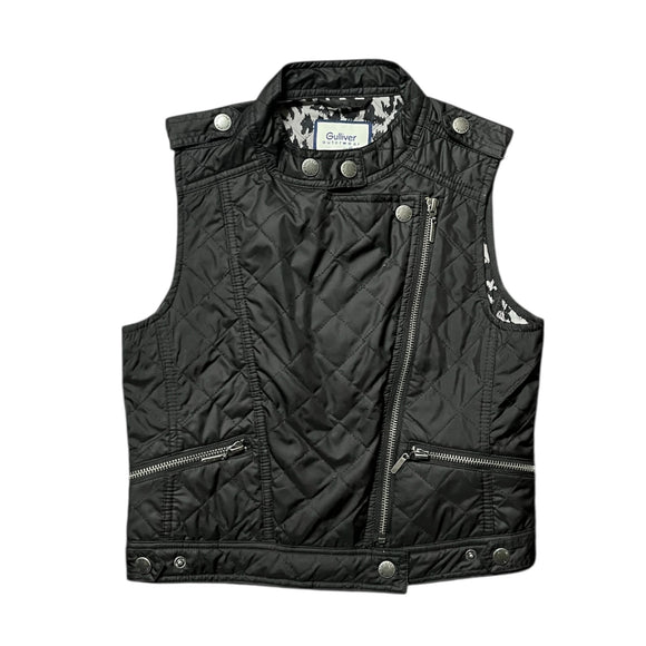 Gulliver Vest