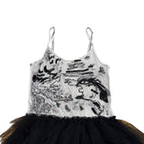 Tutu Du Monde Dress