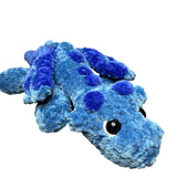 Crochet By Dylan Large Dragon