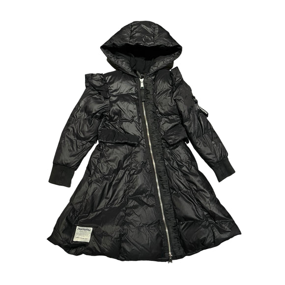 Nununu Down Jacket