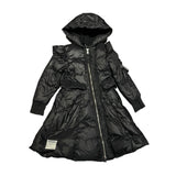 Nununu Down Jacket