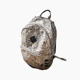 Adidas Backpack
