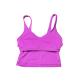 Lululemon Align Tank Top