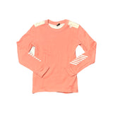 Helly Hansen Wool Base Layer Set