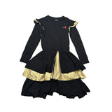 Nununu Dress
