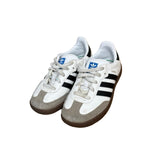 Adidas Sambas