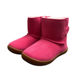 UGG Kids Keelan II Ankle Boots