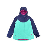 Patagonia Jacket