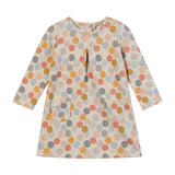 Vignette Star Dress - Balloon Party