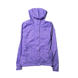 The North Face Women’s Antora Jacket