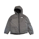 The North Face Boys’ Reversible Jacket