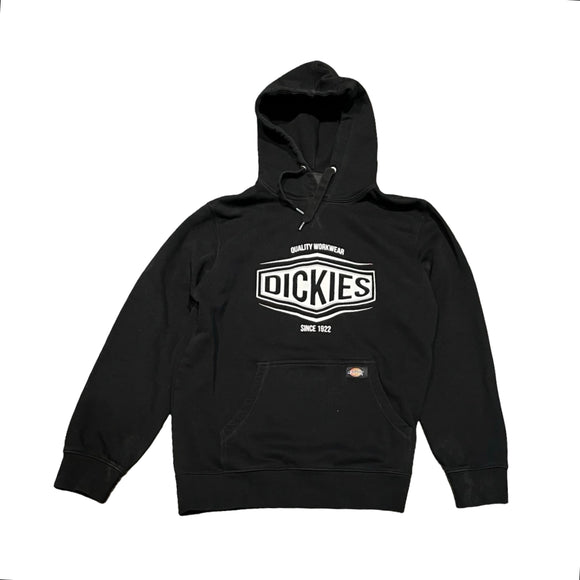 Dickies Hoodie