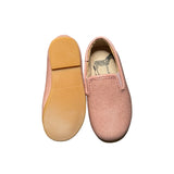 Zeebrakids Shoes