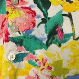 Ralph Lauren Floral Dress