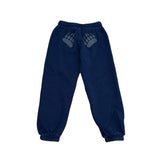 Muskoka Bear Wear Jogger
